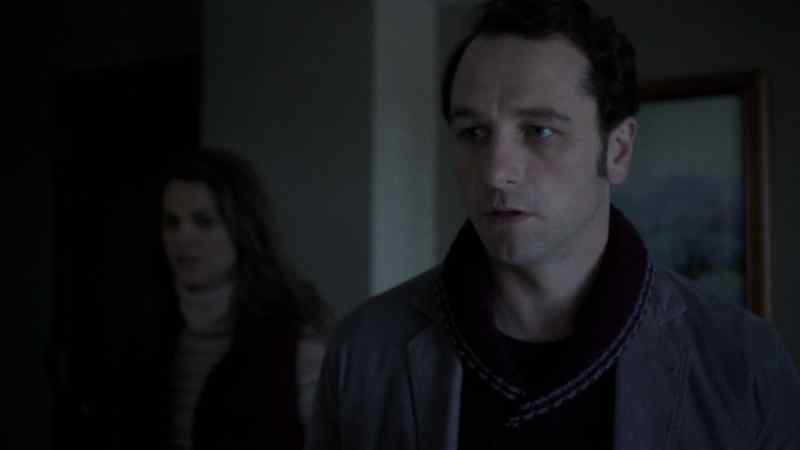 P-PAIGE AND HENRY -- GO. [ GASPS ]