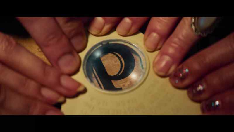 P, U, N, I, S, H
