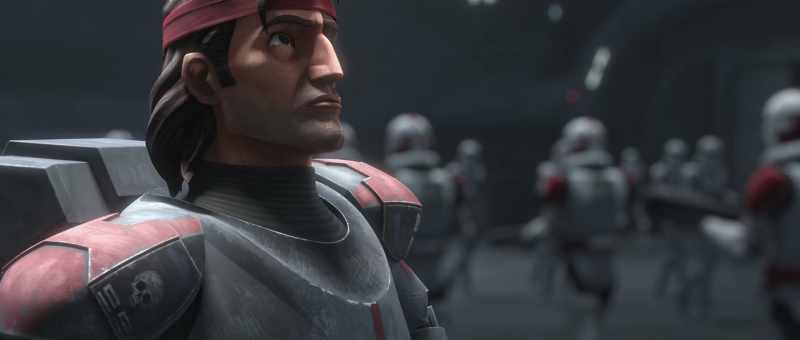 [PA announcer] Level five lockdown remains in effect