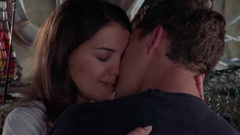 Pacey