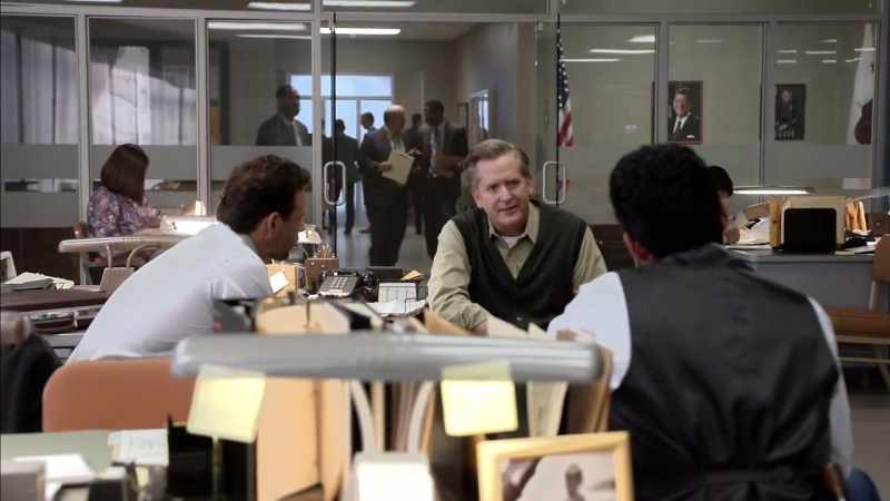 Paco: NOW, THIS BOY THAT YOU MENTIONED TO ME