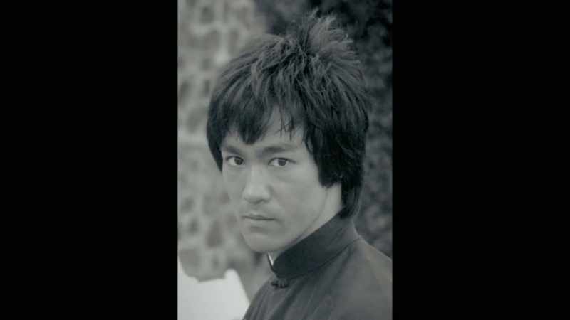 Pada bulan Mei 1973, dia pingsan
