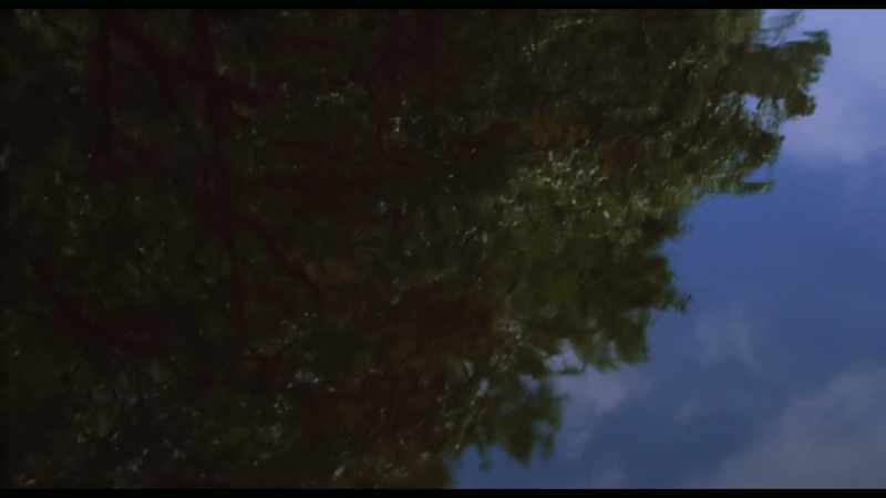 [paddling]