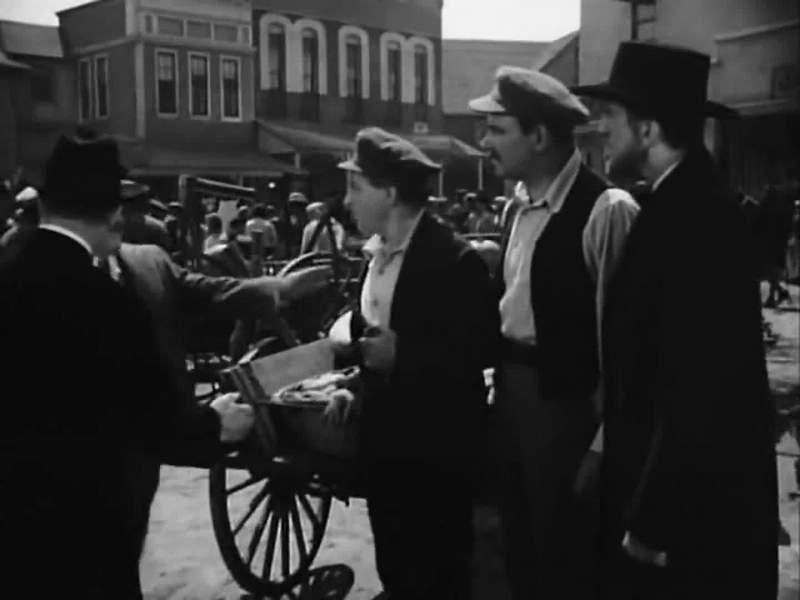 Paderewski has been sent to Versailles