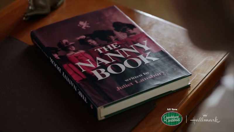 Page eighty-four, third paragraph