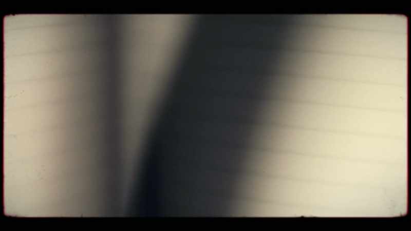 [pages flick]