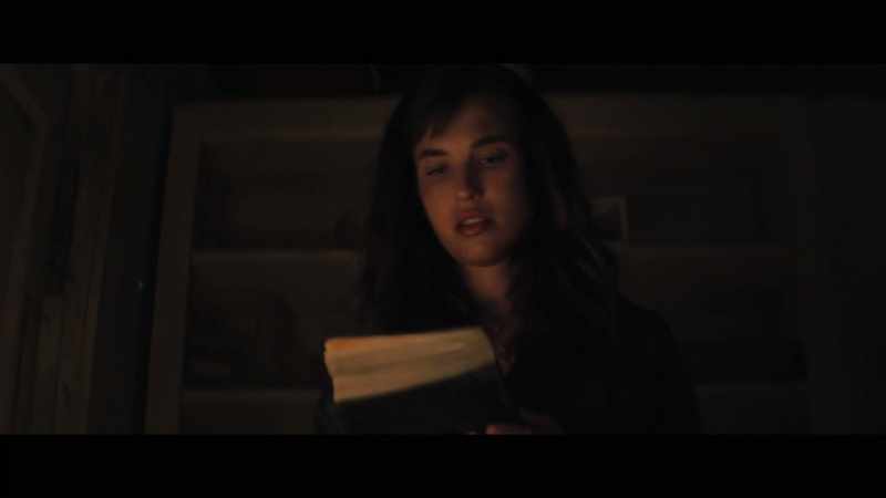 [pages rustling]