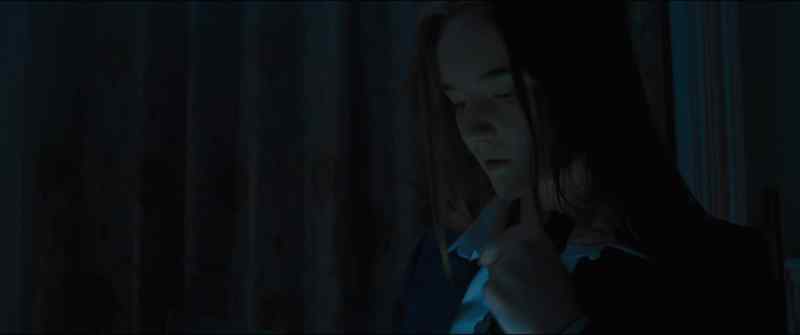 [pages rustling]