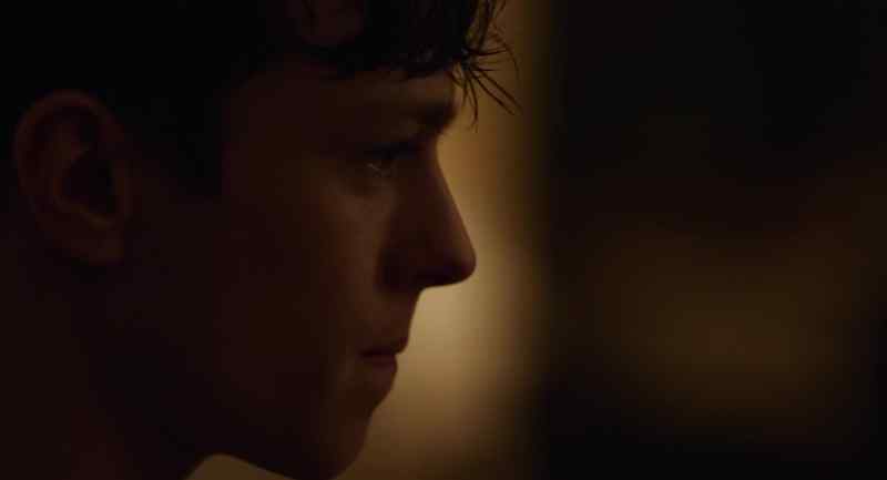 [pages turning]