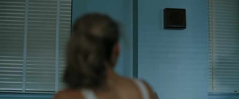 Paging Dr. Miller