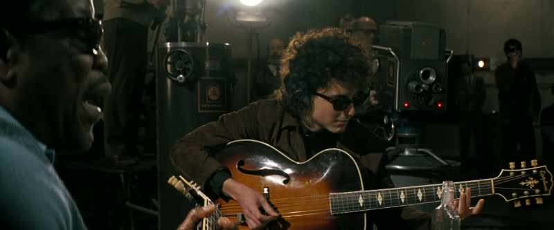 �� Pain in my heart ♪
