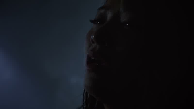 Pain. With pain