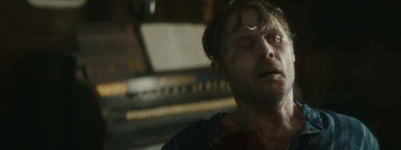 [pained cry]