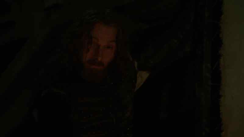Paint