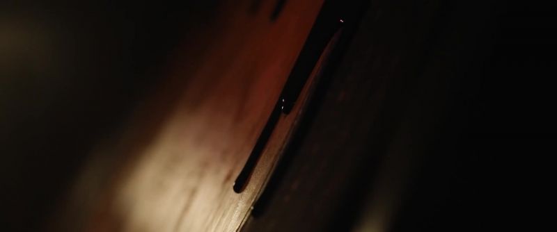 Paint?