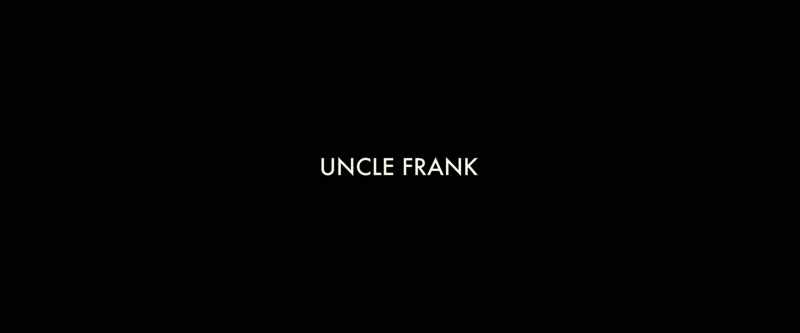 PAK CIK FRANK