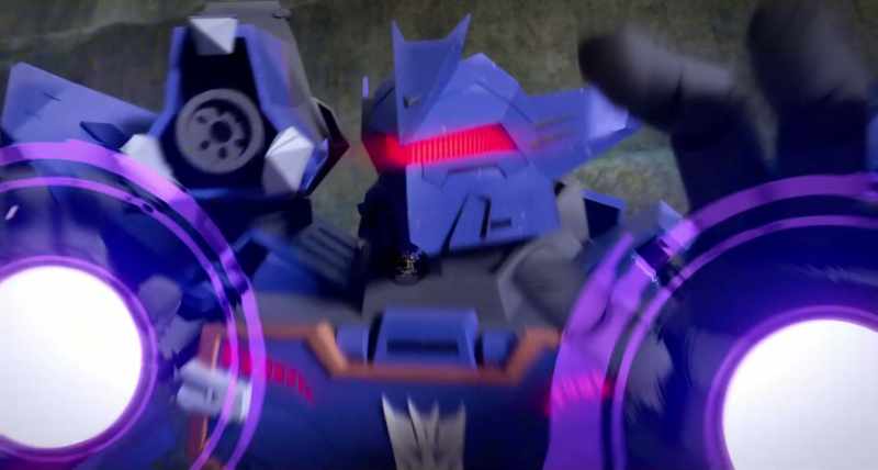 [palms whooshing]