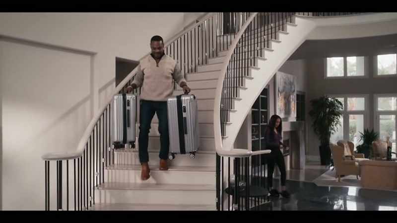 [Pamela] Coming! -Mm. Ooh!