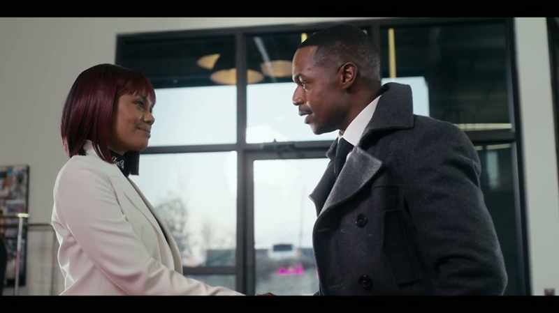 Pamela's husband and lead cosmetics chemist here at LPC