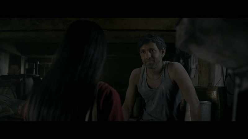 Pandey said, you work 15 hours a day