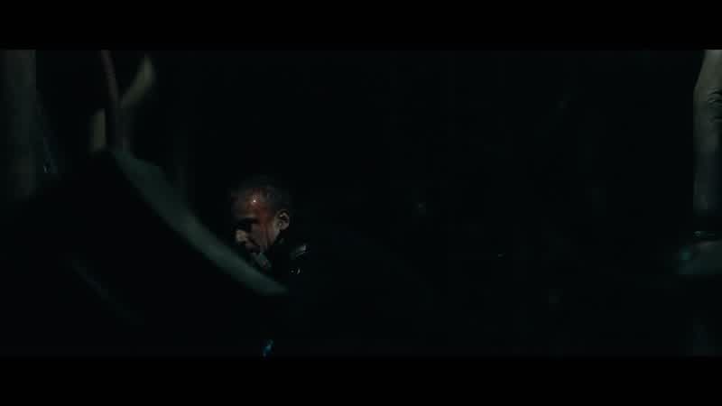 PaytonPandorum you ever felt the symptomsOf all the things to remember why would you pick thatWere you thinking of the Eden missionWhat about the EdenYou just had to remind me of the biggest fucking
