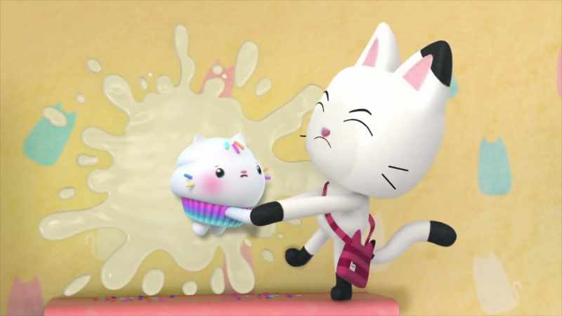 [Pandy grunts]