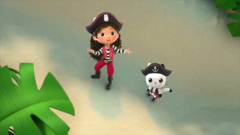 [Pandy grunts]