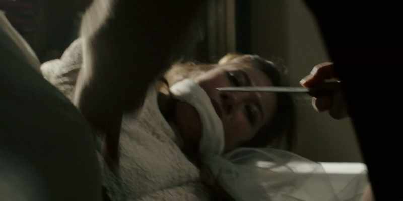 [panicked whimpering]