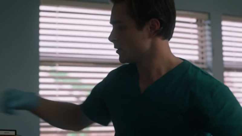 [panicked whimpering]