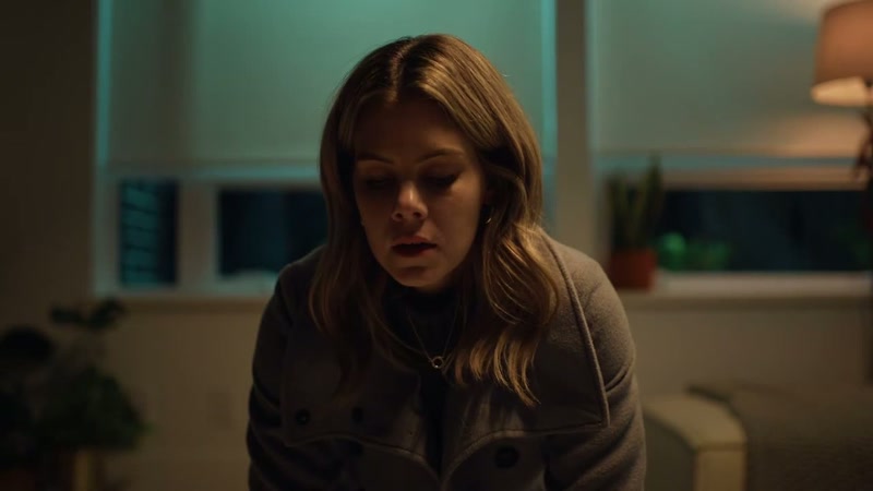 (panting) - alana, please, can we talk about this?