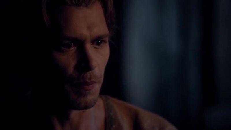 [Panting continues]
