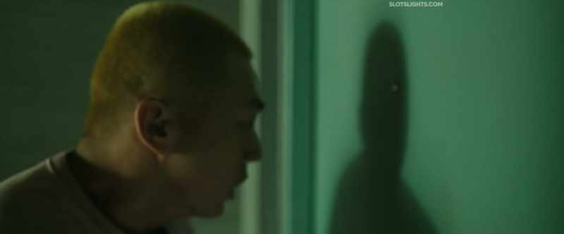 [panting continues]