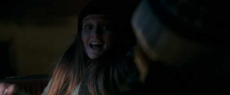 [panting, laughing]