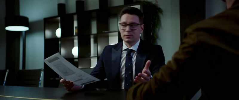 [panting, moaning] I'm going to cum