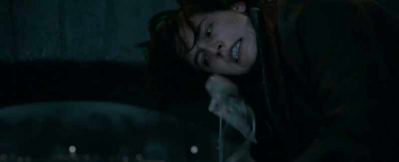 [panting rapidly]