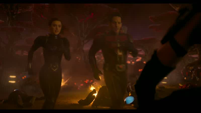 Jentorra, we have to go
