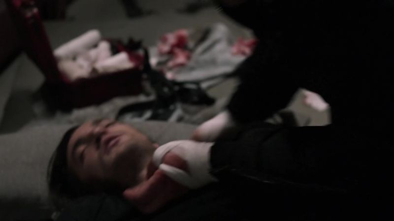[Panting]