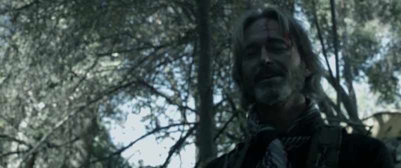 [panting]