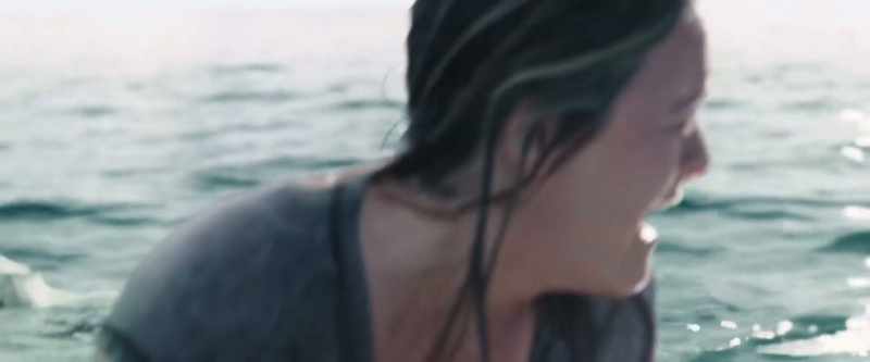 [Panting]