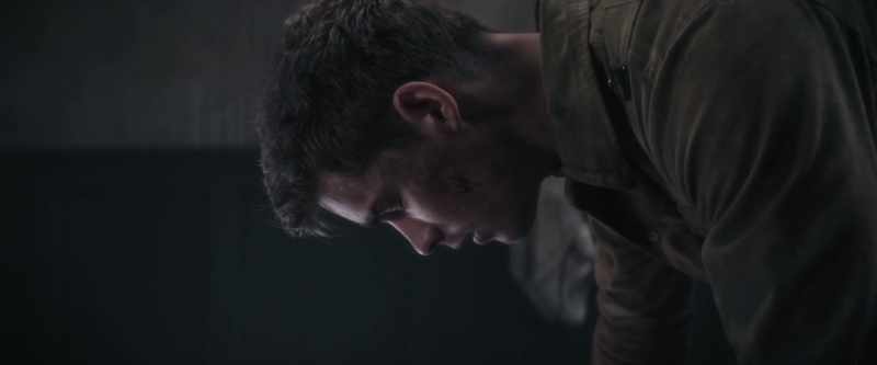 [PANTING]