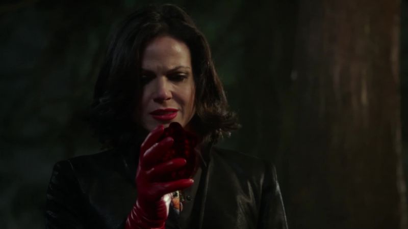 [ Panting ]