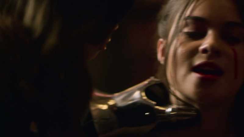[PANTING]