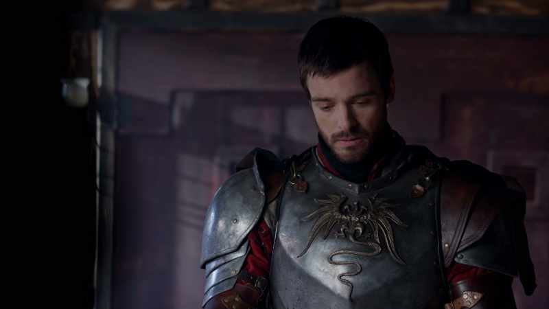 [PANTING]