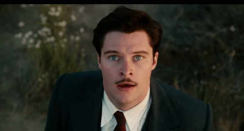 [panting]