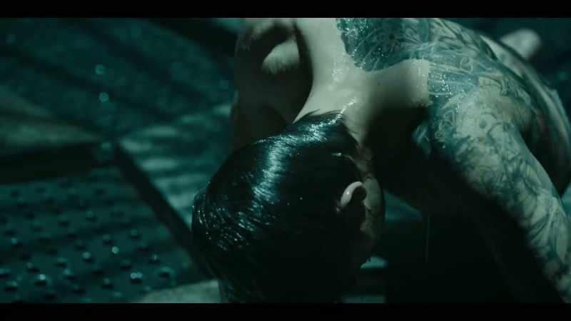 [PANTING]