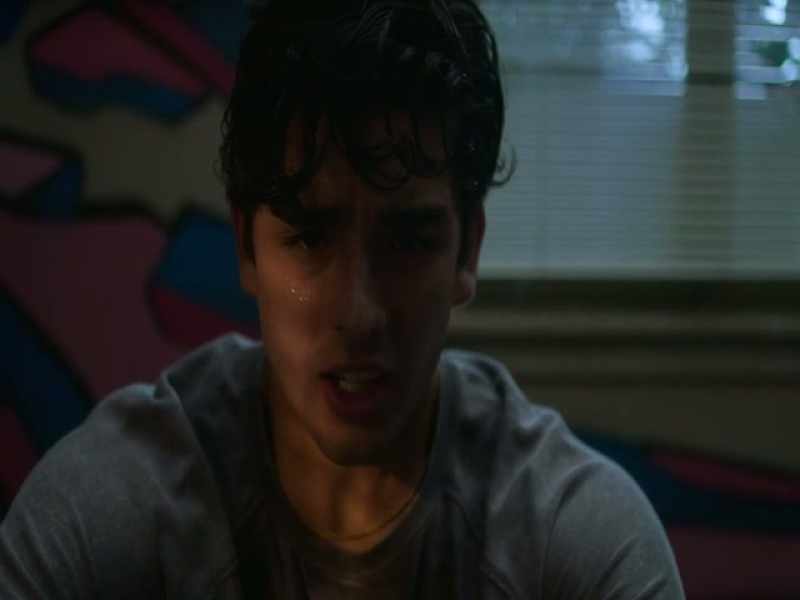 [PANTING]