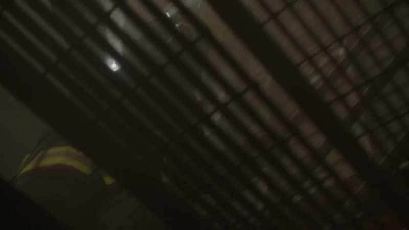(panting)