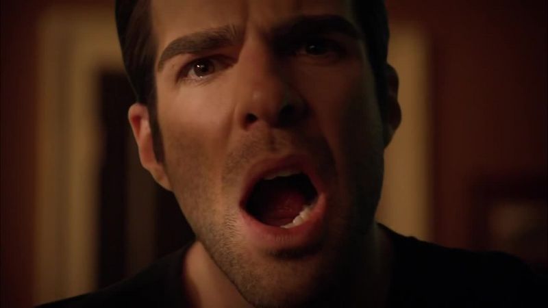 (PANTING)