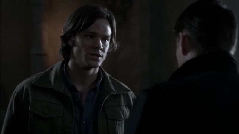 [PANTING]
