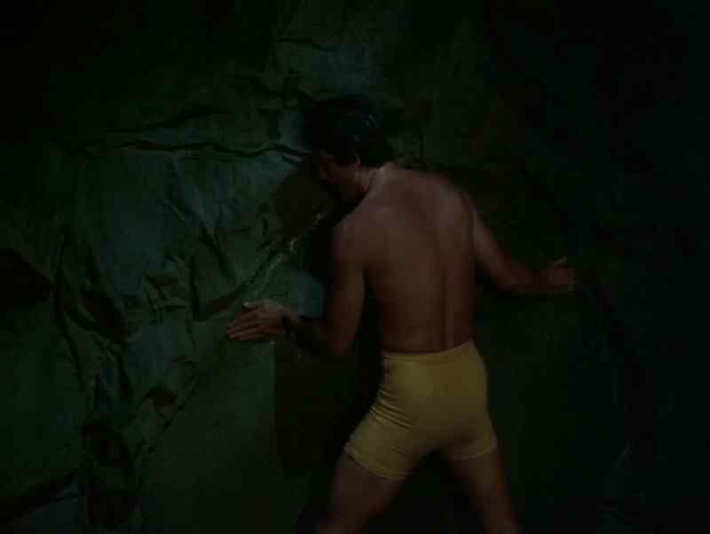 [Panting]